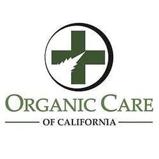 Organic Care of California - Sacramento Central-cover-photo